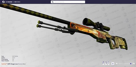 skinbaron|is skinbaron legit.